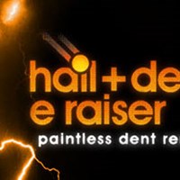 Портфолио Kai Pettigrew