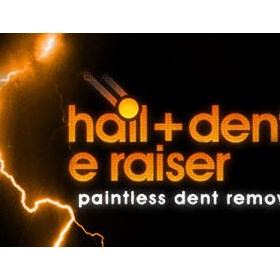 Hail and Dent Eraiser: Hail and Dent Eraiser